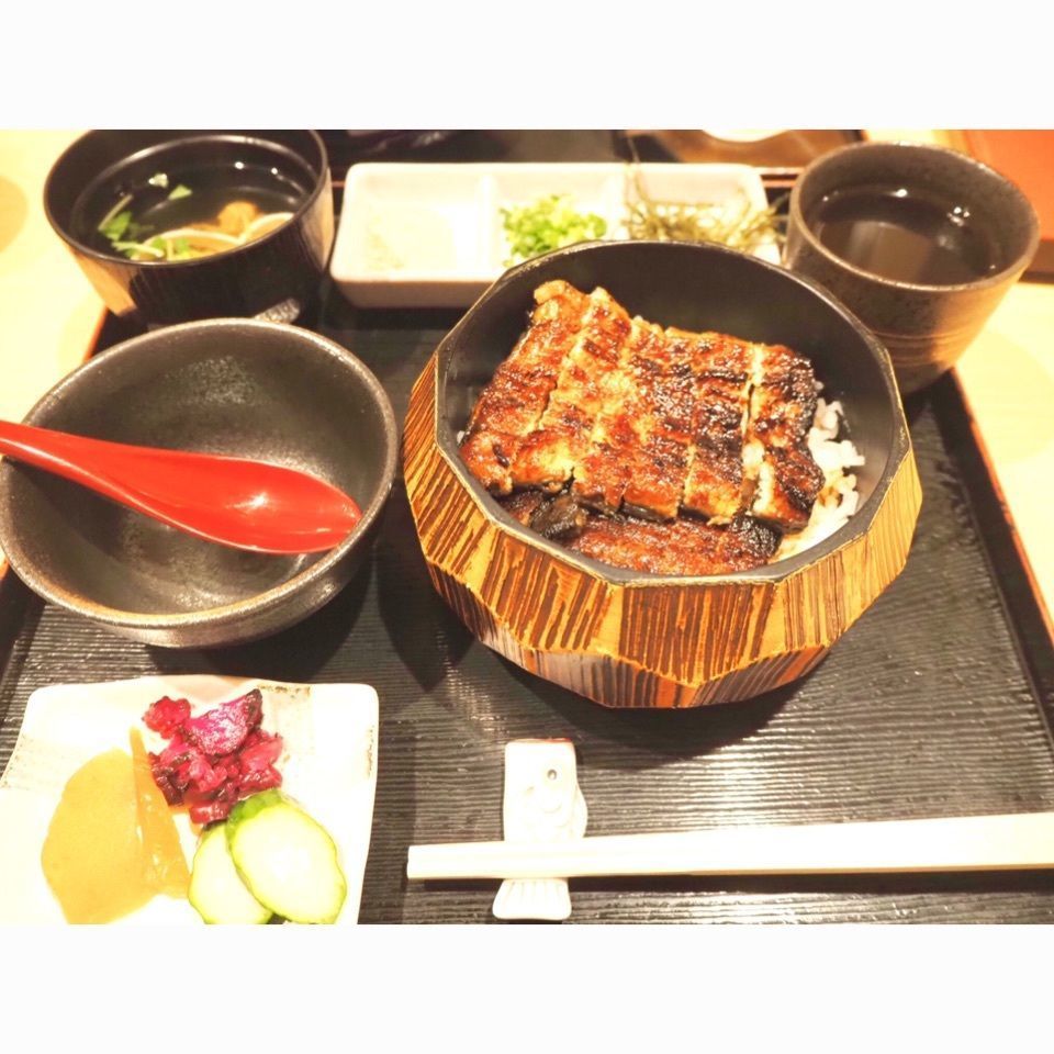 sonoko_tabiさんが投稿したかのうやに関する口コミの画像