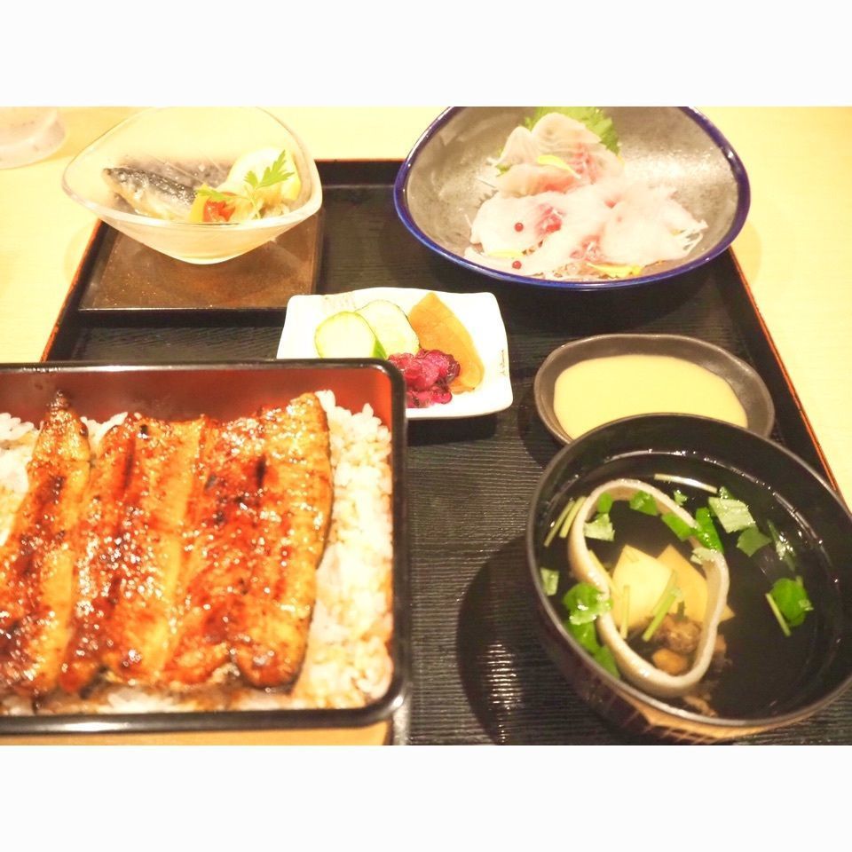 sonoko_tabiさんが投稿したかのうやに関する口コミの画像