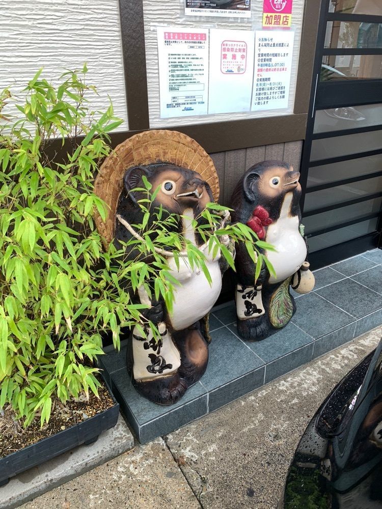 み〜のさんが投稿したみそかつの三河屋に関する口コミの画像