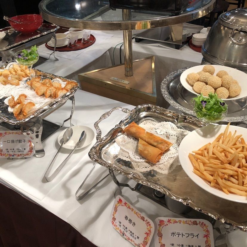 gyuさんが投稿した東天紅 JACK大宮店（トウテンコウ）に関する口コミの画像