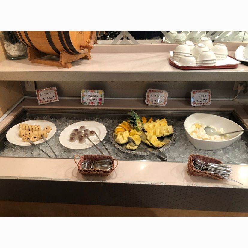 gyuさんが投稿した東天紅 JACK大宮店（トウテンコウ）に関する口コミの画像