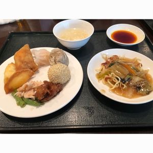施設画像