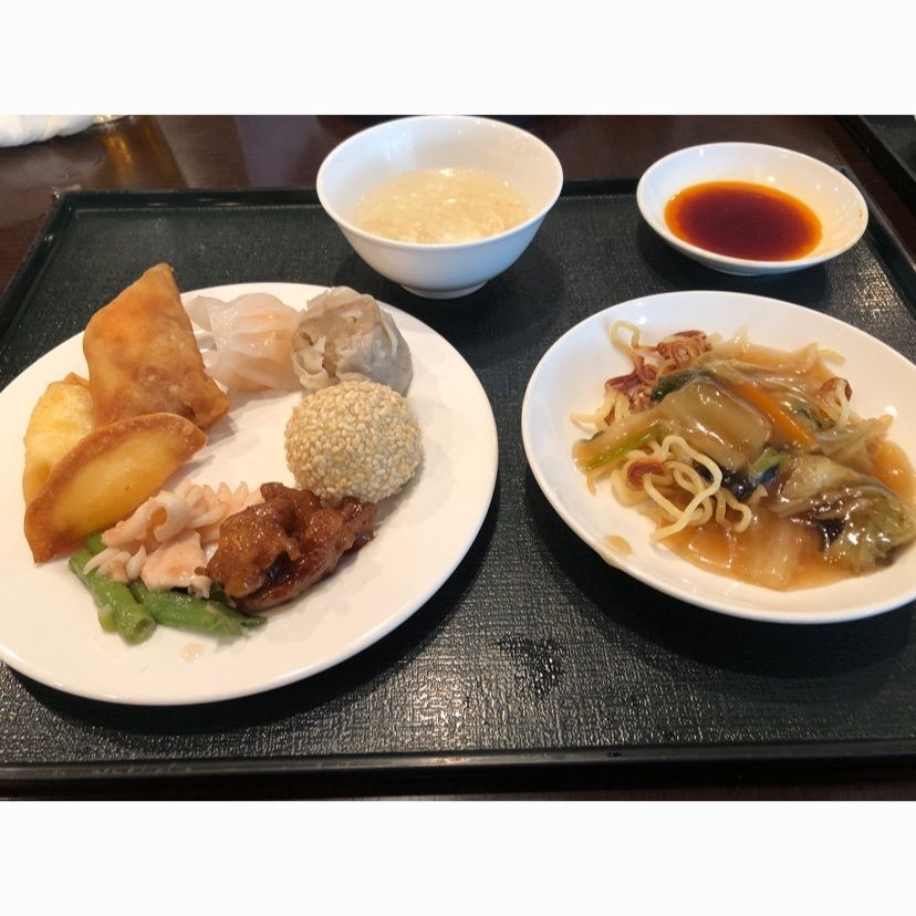 gyuさんが投稿した東天紅 JACK大宮店（トウテンコウ）に関する口コミの画像