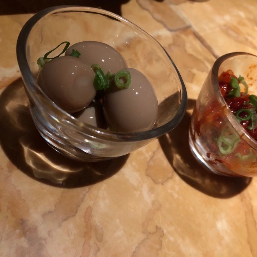 gyuさんが投稿したしゃぶしゃぶ温野菜 鶴ヶ島店に関する口コミの画像