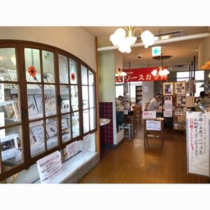 施設画像