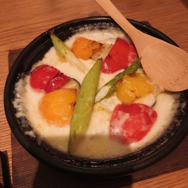 くまが好きさんが投稿した小割烹おはし ゑびすりびんぐ（えびすりびんぐ）に関する口コミの画像