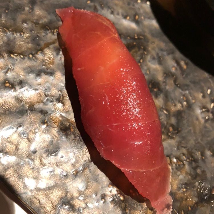 東京食べあルークの画像
