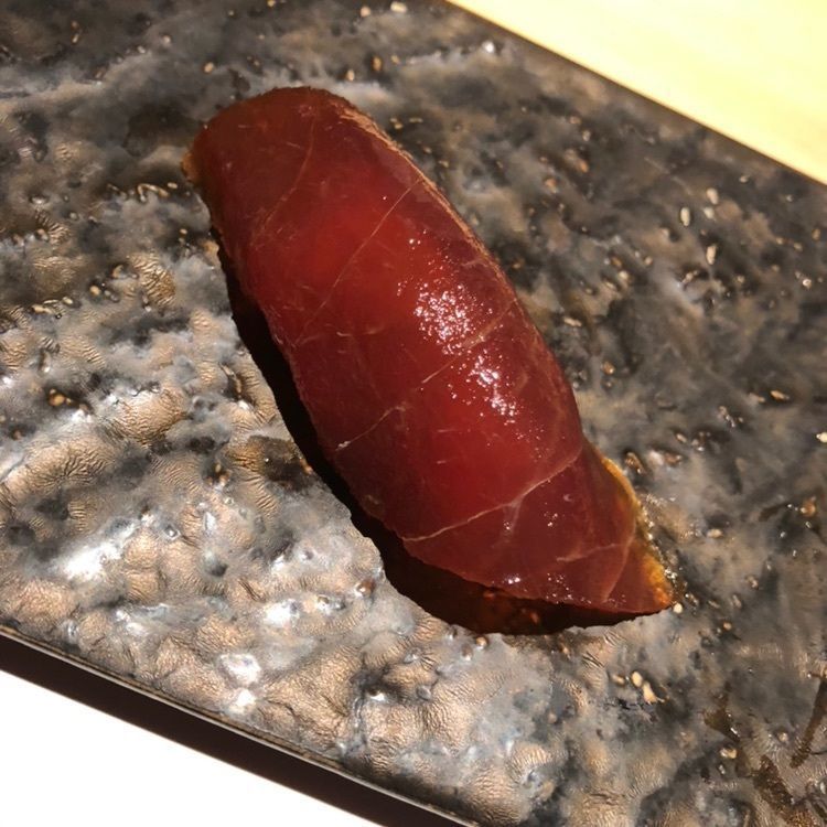 東京食べあルークの画像