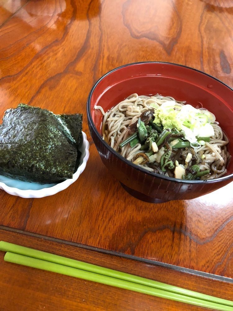 teruteru  sanpoさんが投稿した元湯夏油（モトユゲトウ）に関する口コミの画像