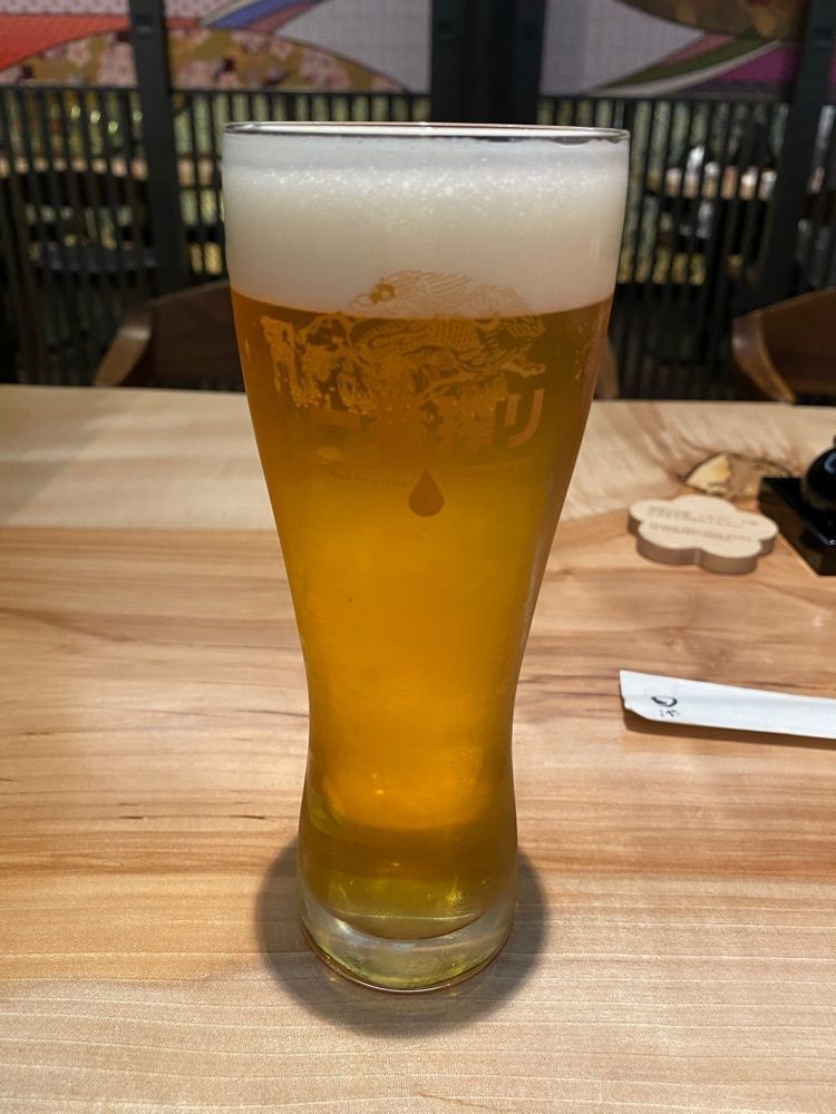 かみやんぬさんが投稿したまるや本店 東京ミッドタウン店に関する口コミの画像