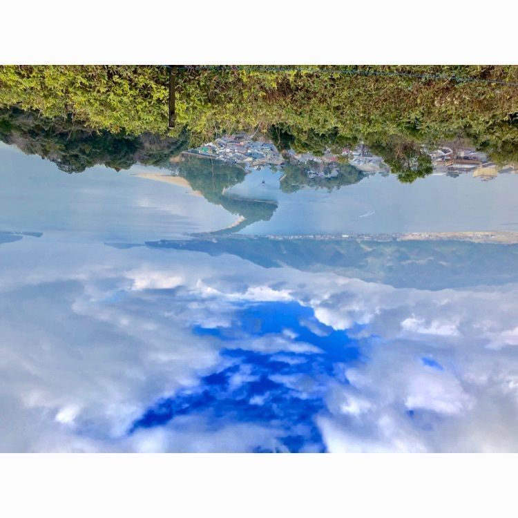 akariさんが投稿した天橋立に関する口コミの画像