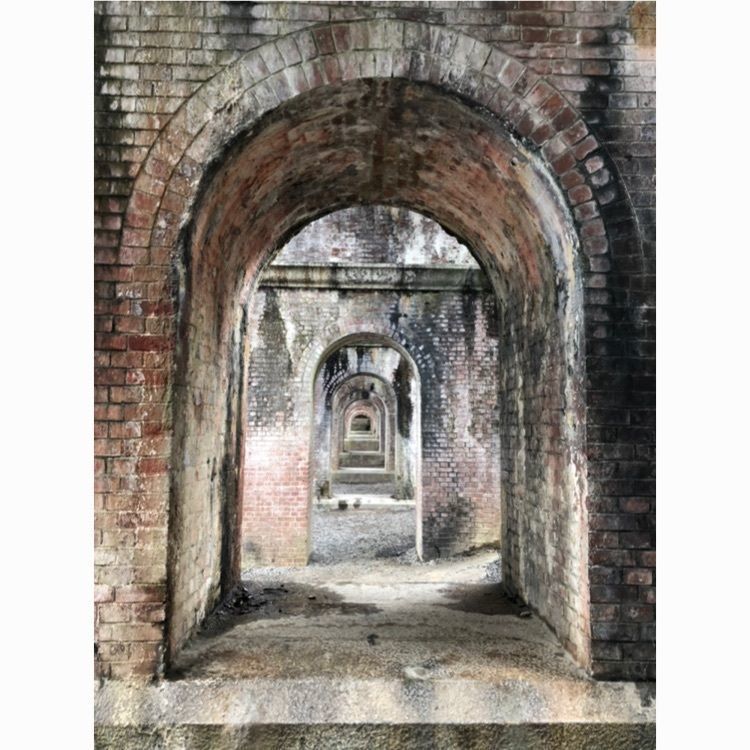 akariさんが投稿した南禅寺に関する口コミの画像