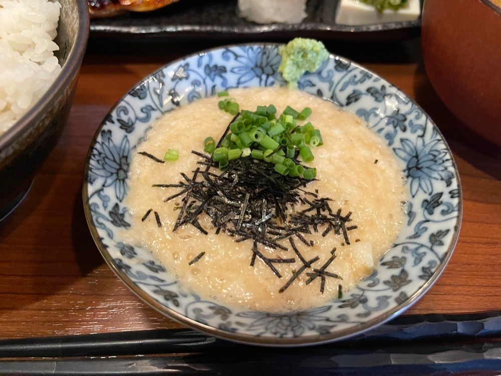 きゃっさーさんが投稿した魚の旨い店 池袋店に関する口コミの画像