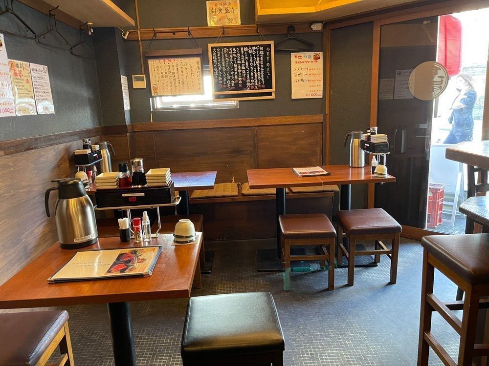 きゃっさーさんが投稿した魚の旨い店 池袋店に関する口コミの画像