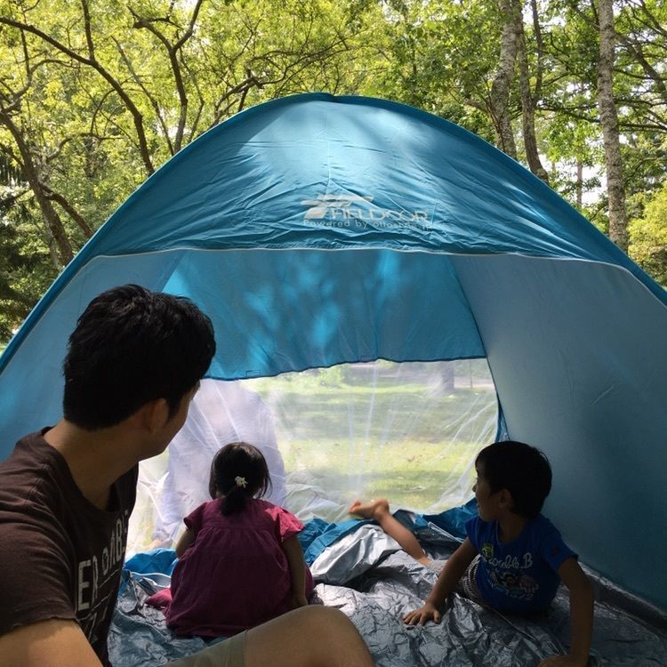 mikA♡さんが投稿した白樺リゾート池の平ホテル＆リゾーツに関する口コミの画像