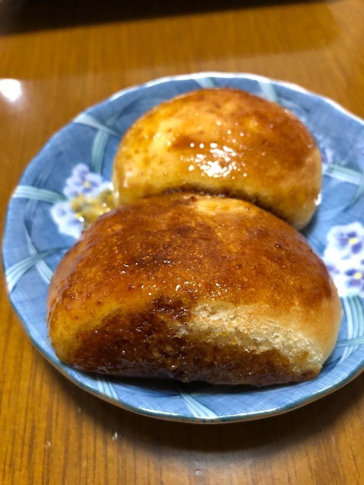 からっ風②さんが投稿したおいしいお肉の宝島　国産肉の夷に関する口コミの画像