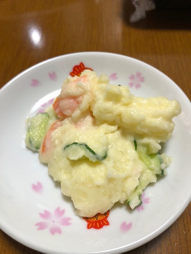 からっ風②さんが投稿したおいしいお肉の宝島　国産肉の夷に関する口コミの画像