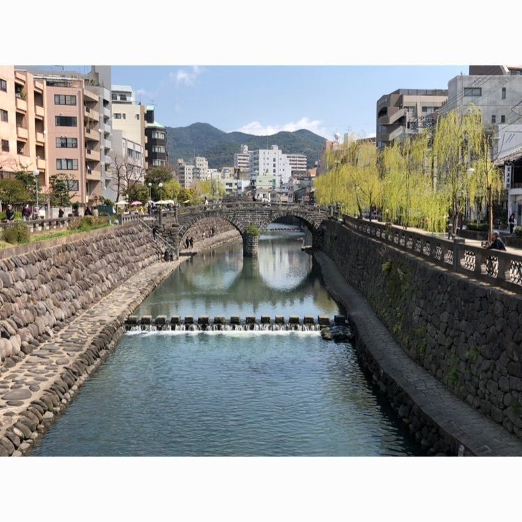 akariさんが投稿した浦頭引揚記念平和公園・資料館に関する口コミの画像