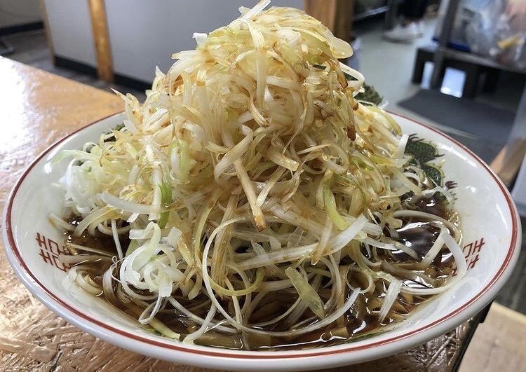 take.aさんが投稿したあにみ屋に関する口コミの画像