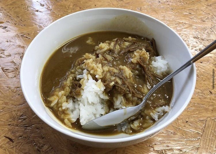 take.aさんが投稿したあにみ屋に関する口コミの画像