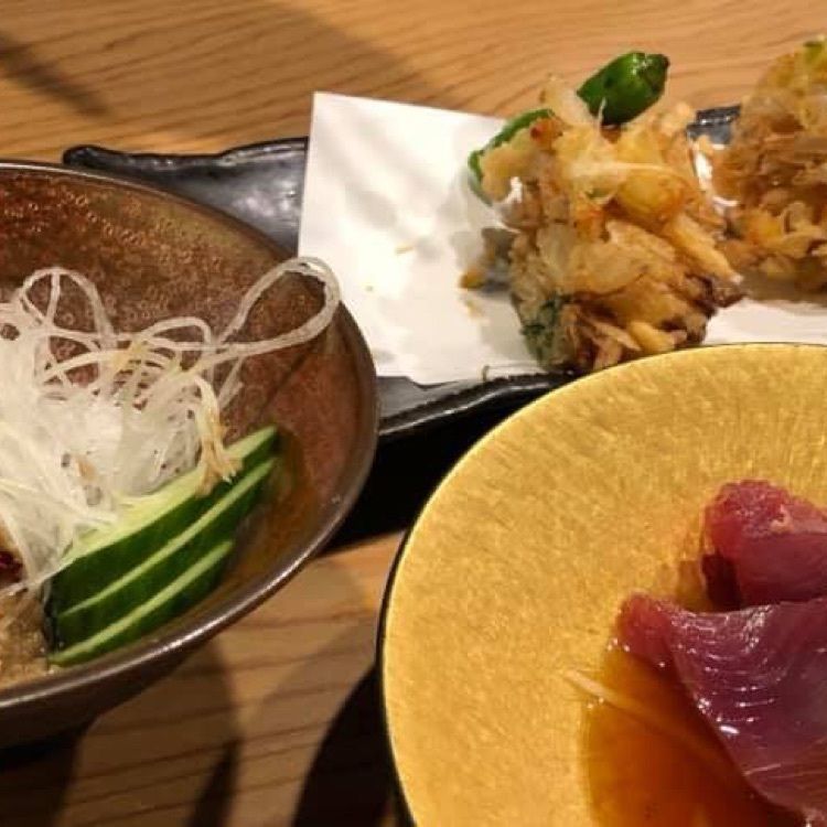 yuma8さんが投稿したさかなやのmaru寿司 上本町店に関する口コミの画像