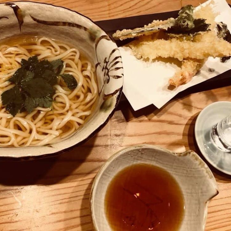 yuma8さんが投稿したさかなやのmaru寿司 上本町店に関する口コミの画像
