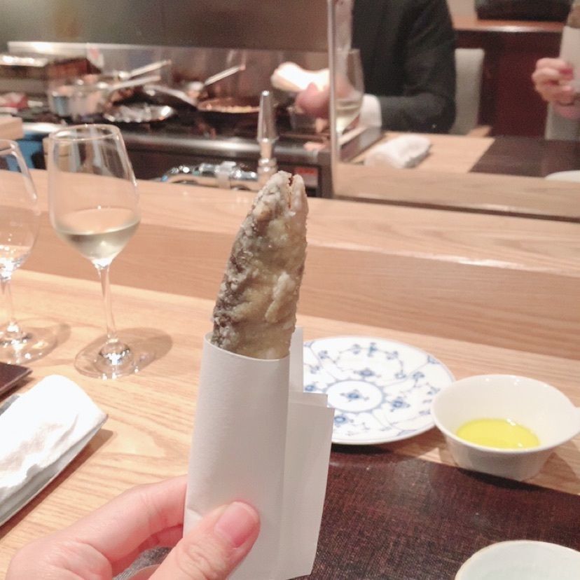 しょうこさんが投稿したやまぐちに関する口コミの画像