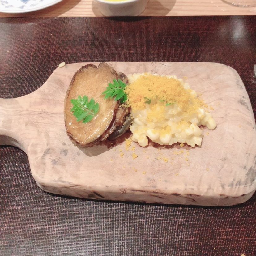 しょうこさんが投稿したやまぐちに関する口コミの画像