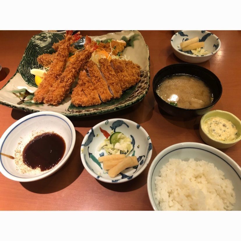 gyuさんが投稿したとん兵衛 鴻巣店（とんべえ）に関する口コミの画像