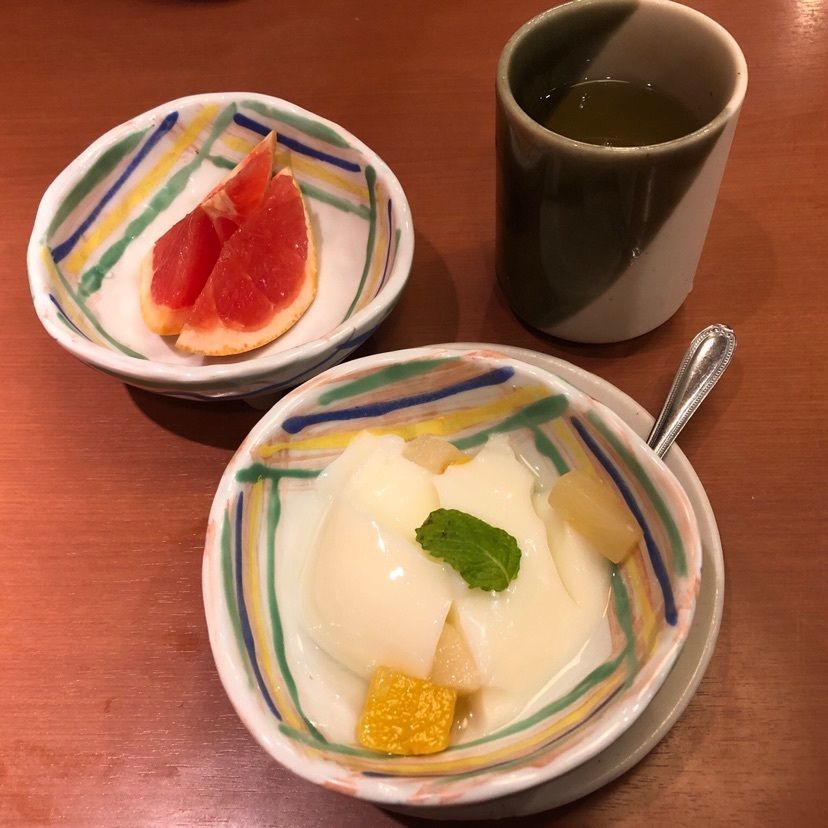 gyuさんが投稿したとん兵衛 鴻巣店（とんべえ）に関する口コミの画像