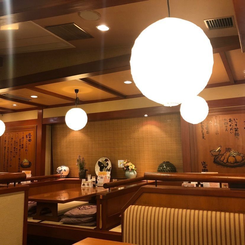 gyuさんが投稿したとん兵衛 鴻巣店（とんべえ）に関する口コミの画像