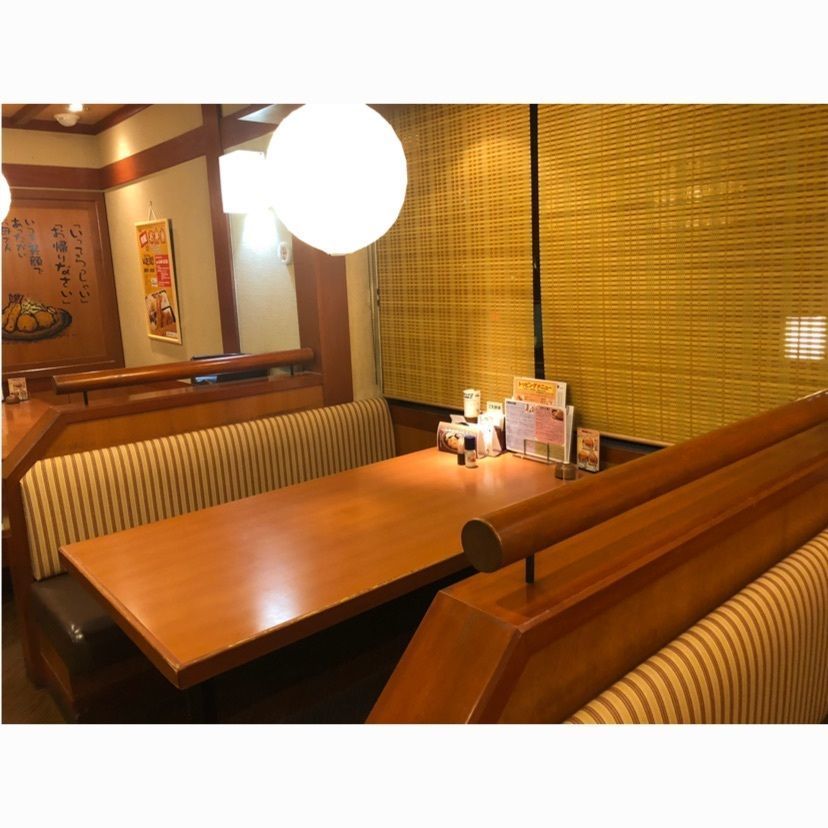 gyuさんが投稿したとん兵衛 鴻巣店（とんべえ）に関する口コミの画像