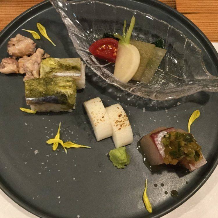 k・h1973さんが投稿したサノ松に関する口コミの画像