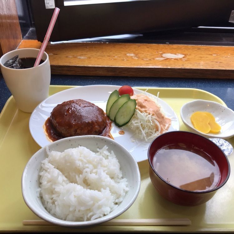 0323MSTさんが投稿した鷲の湯に関する口コミの画像