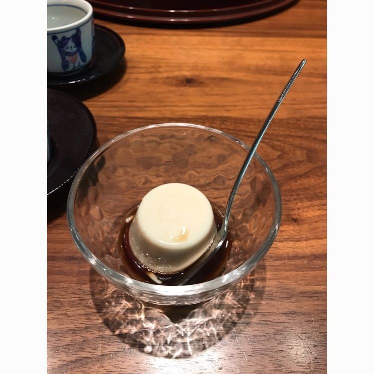 0323MSTさんが投稿した野田岩 横浜高島屋店（のだいわ）に関する口コミの画像