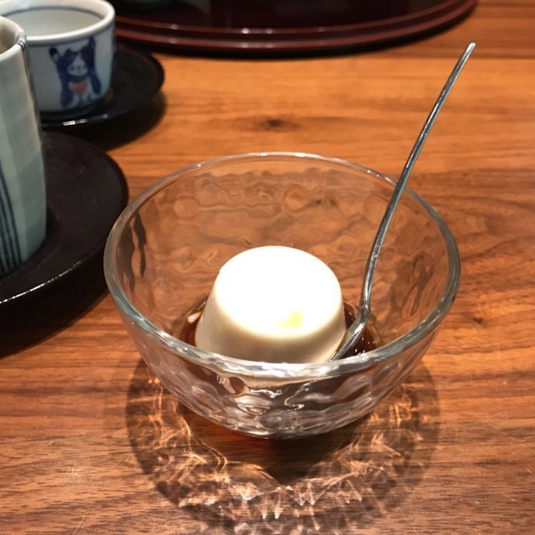 0323MSTさんが投稿した野田岩 横浜高島屋店（のだいわ）に関する口コミの画像