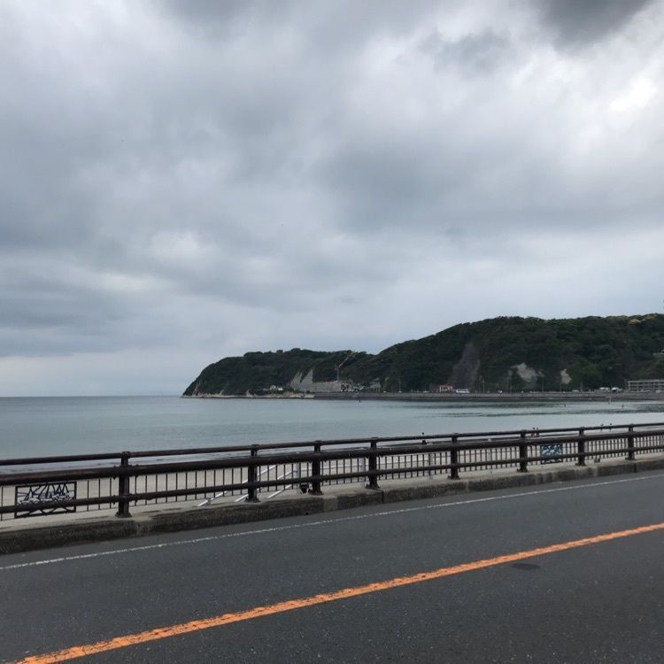 0323MSTさんが投稿した蘆花記念公園に関する口コミの画像
