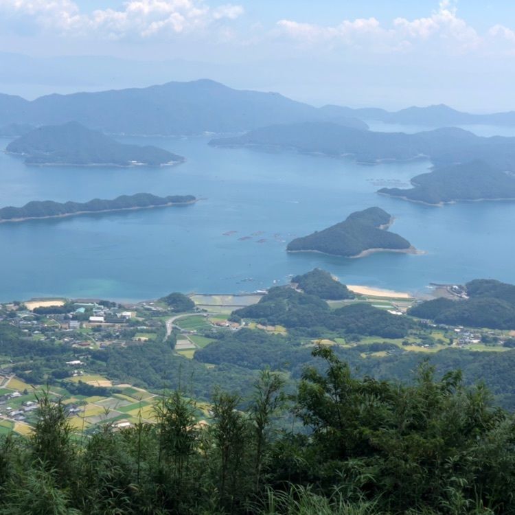 real_pocket_0e92さんが投稿した仕出し・民宿　泉に関する口コミの画像