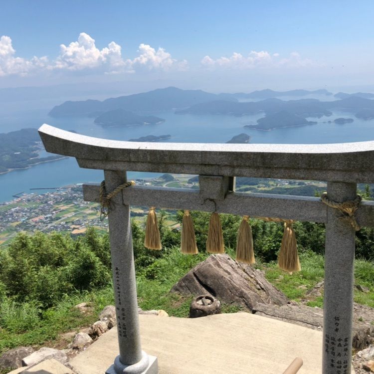 real_pocket_0e92さんが投稿した仕出し・民宿　泉に関する口コミの画像