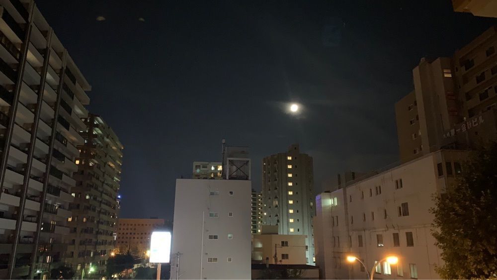 96_take4さんが投稿したセブンイレブン 札幌北２条西１３丁目に関する口コミの画像