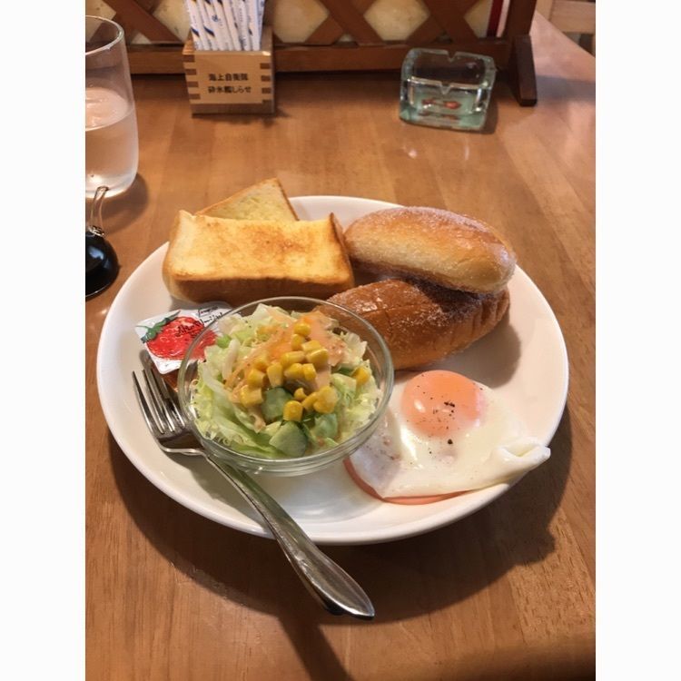 0323MSTさんが投稿した南蛮茶屋に関する口コミの画像