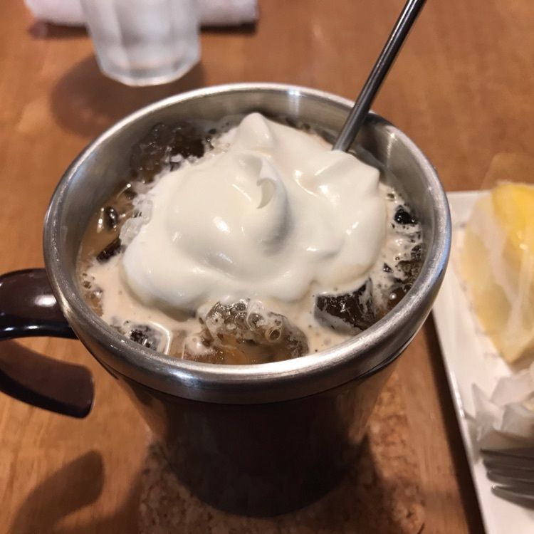 0323MSTさんが投稿した南蛮茶屋に関する口コミの画像
