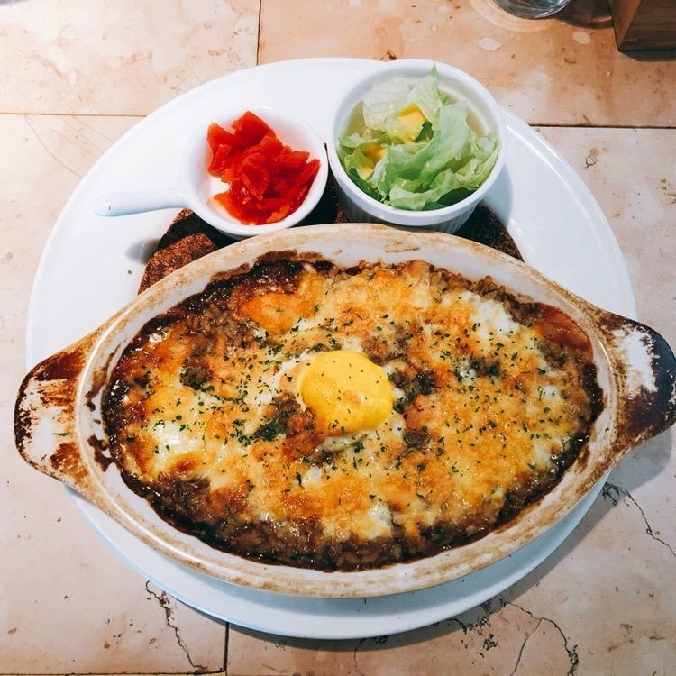 きゃっさーさんが投稿したバー デイズ（bar dAZE）に関する口コミの画像