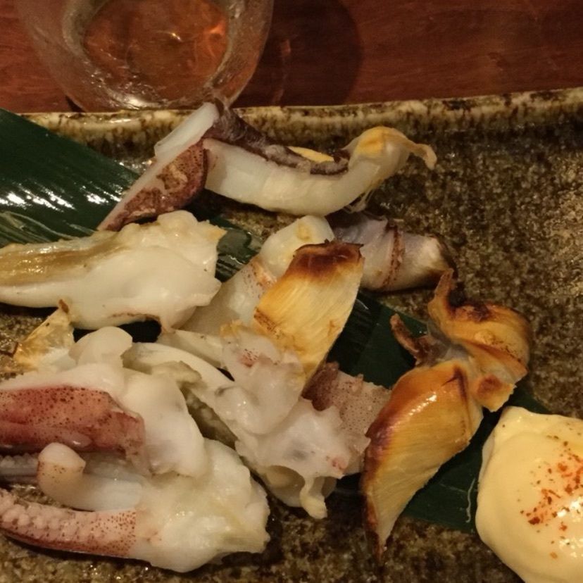 かおるさんが投稿した博多つつじ庵に関する口コミの画像