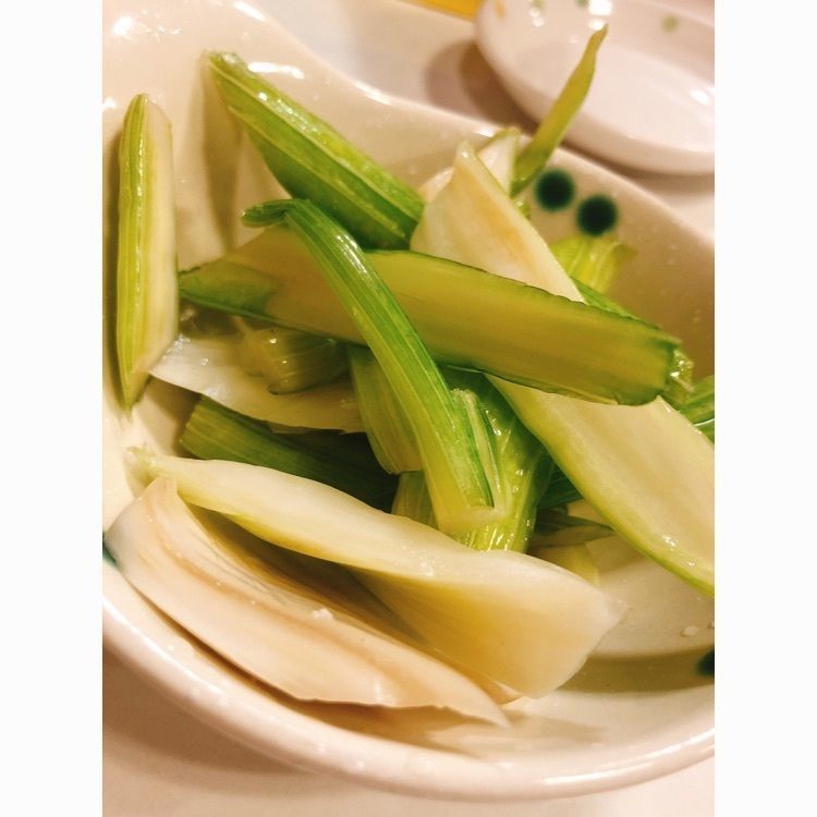 うーさんが投稿した寿や 代々木店に関する口コミの画像