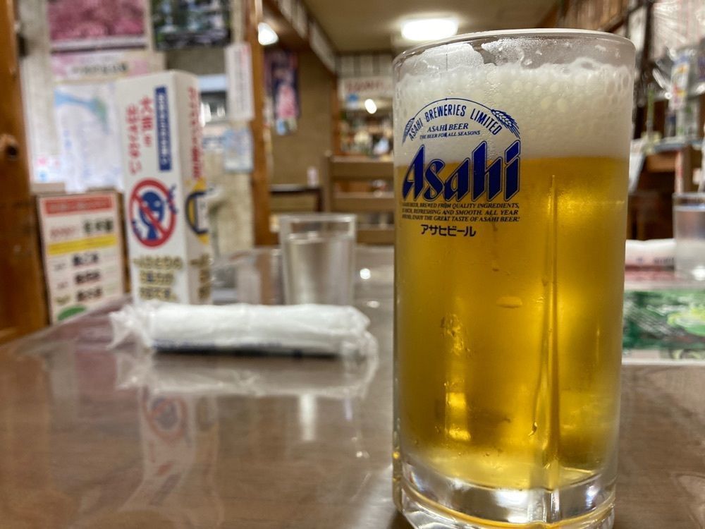 ハルさんが投稿した源泉掛け流しの宿　七滝温泉ホテルに関する口コミの画像