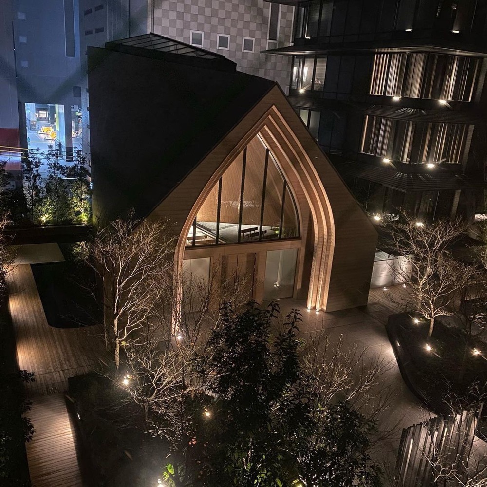 施設画像