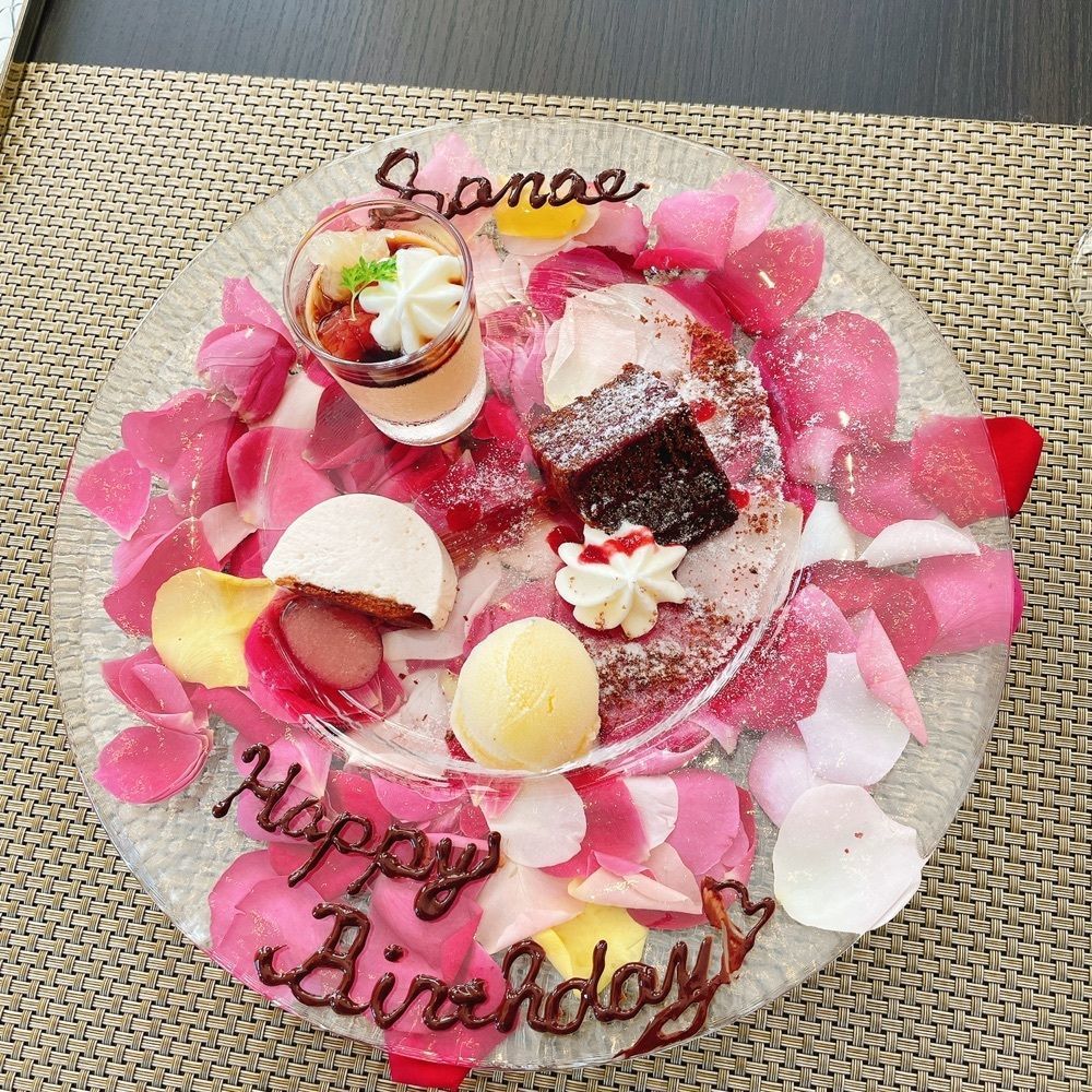 池ちゃんさんが投稿したチェント（BAR AND GRILL CENTO）に関する口コミの画像
