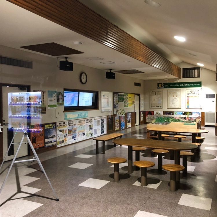タッキーさんが投稿した道の駅　宇津ノ谷峠　下りに関する口コミの画像