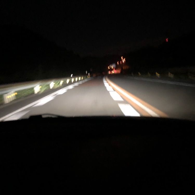 タッキーさんが投稿した日坂宿に関する口コミの画像